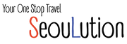 SeouLution