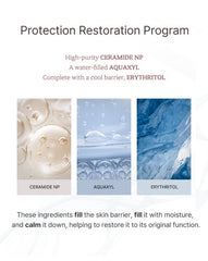 derDM PDRN CICA Ampoule