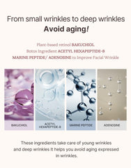 derDM PDRN CICA Ampoule