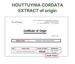 derDM PDRN CICA Ampoule