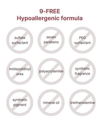 derDM PDRN CICA Ampoule