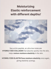 derDM PDRN CICA Ampoule