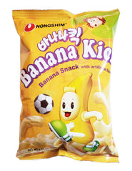 Banana Kick (10 packs)