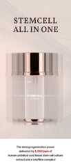 derDM Stemcell All-In-One