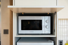 MS Stay Myeongdong (8-person room)