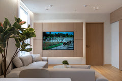 MS Stay Myeongdong (Penthouse)