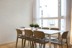 MS Stay Myeongdong (Penthouse)